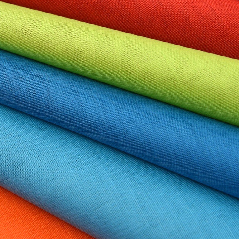 TMIE-08-5-2 Ширина 112 см, легкий вес, 75 GSM, индивидуальный цвет и более 100 + цветов, окрашенная подкладка, полиэфирная поплиновая ткань
