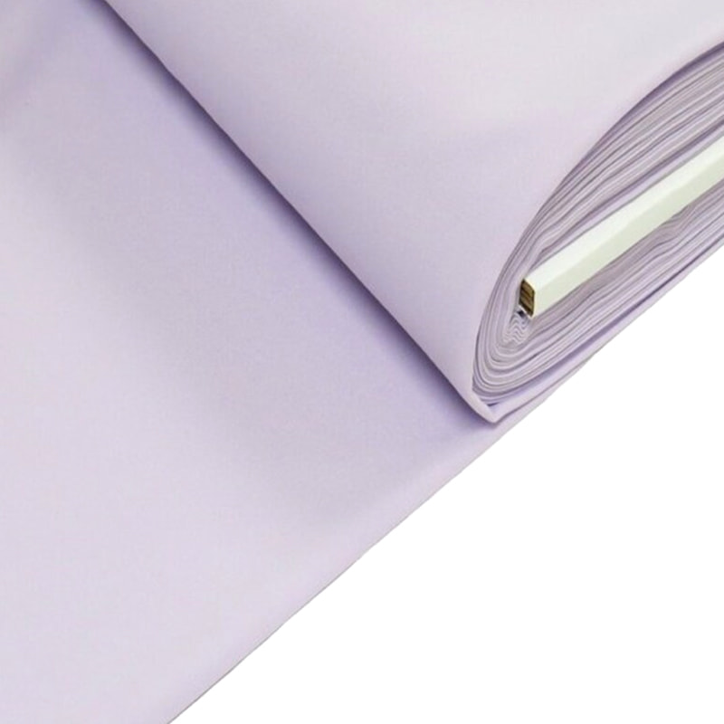 TMIE-08-5-2 Ширина 112 см, легкий вес, 75 GSM, индивидуальный цвет и более 100 + цветов, окрашенная подкладка, полиэфирная поплиновая ткань
