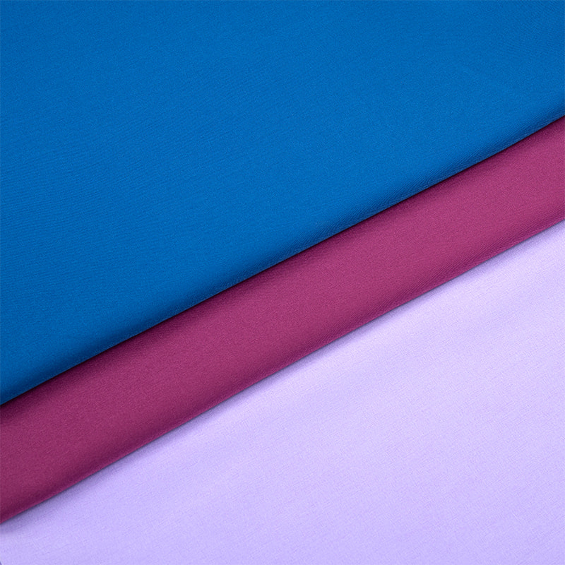 Чансин Tongchuang Textile Co., Ltd.