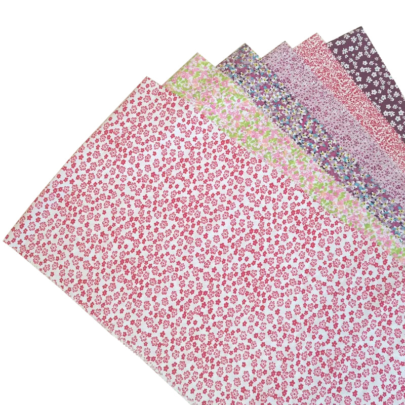 TMIE-03-2-5 150 GSM печать Миниматовая полиэфирная ткань