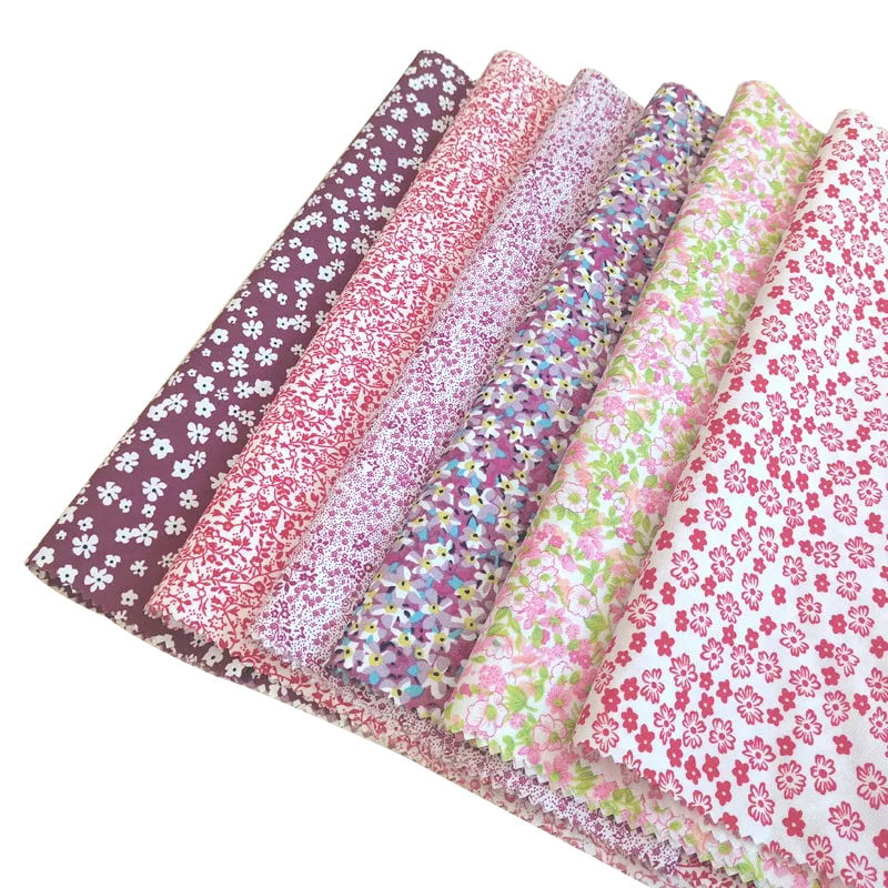 TMIE-03-2-5 150 GSM печать Миниматовая полиэфирная ткань