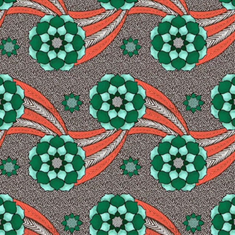 Чансин Tongchuang Textile Co., Ltd.