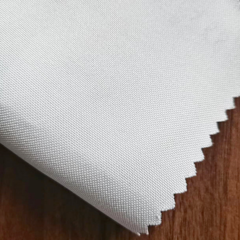 TMIE-03-1-6 Средний вес 180 GSM, отбеливающая миниматовая полиэфирная ткань