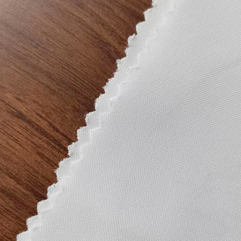 TMIE-03-1-6 Средний вес 180 GSM, отбеливающая миниматовая полиэфирная ткань