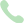 Чансин Tongchuang Textile Co., Ltd.