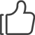 Чансин Tongchuang Textile Co., Ltd.