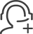 Чансин Tongchuang Textile Co., Ltd.