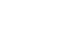 Чансин Tongchuang Textile Co., Ltd.