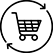 Чансин Tongchuang Textile Co., Ltd.