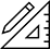 Чансин Tongchuang Textile Co., Ltd.