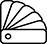 Чансин Tongchuang Textile Co., Ltd.