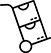 Чансин Tongchuang Textile Co., Ltd.