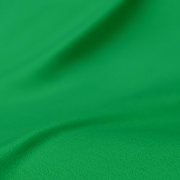 Чансин Tongchuang Textile Co., Ltd.