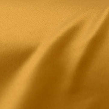Чансин Tongchuang Textile Co., Ltd.
