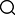 Чансин Tongchuang Textile Co., Ltd.
